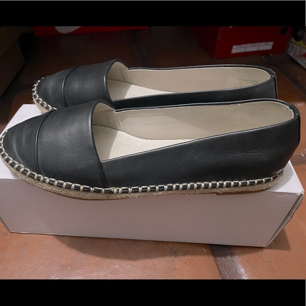 ALDO ARELAWEN Espadrilles